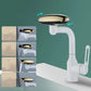 Faucet Wash Basin