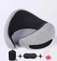 Cloud Ease Relax Neck Pillow