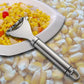 Stainless Steel Corn Thresher