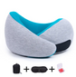 Cloud Ease Relax Neck Pillow