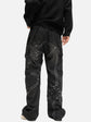 Pantalones Vaqueros Spider