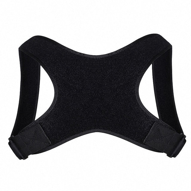 Adjustable  Posture Corrector