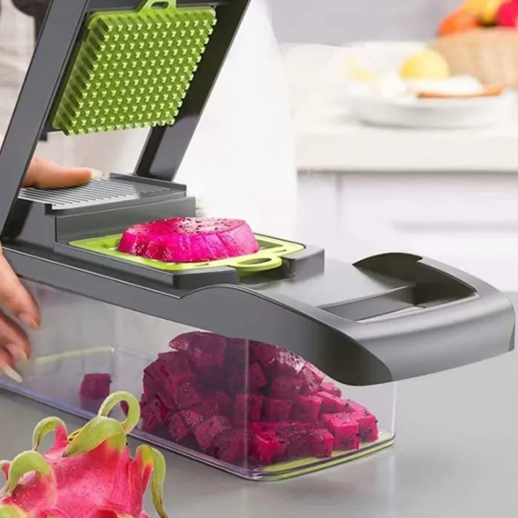 Vegetable Chopper
