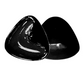 Almohadillas adhesivas para sujetador Lift & Shape V-Boost