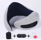 Cloud Ease Relax Neck Pillow