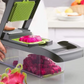 Vegetable Chopper