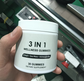3-in-1 Gummies for Men