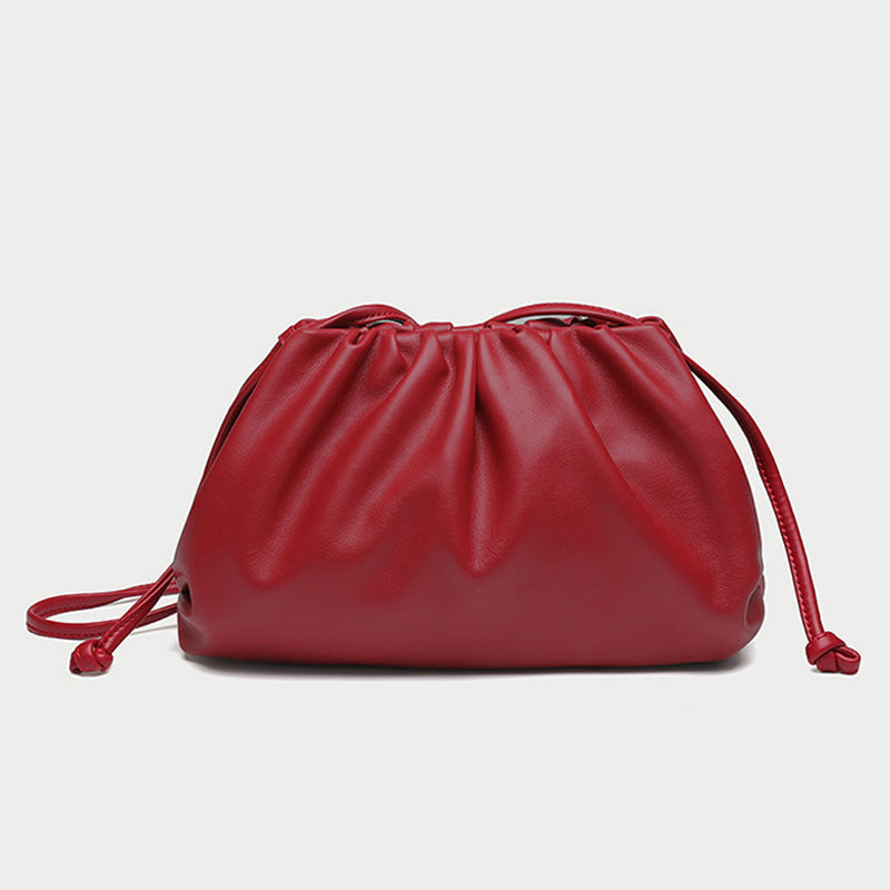 Yunduo Women&