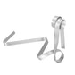 Ribbon Wine Rack