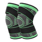 Compression Knee Brace for Sports & Fitness