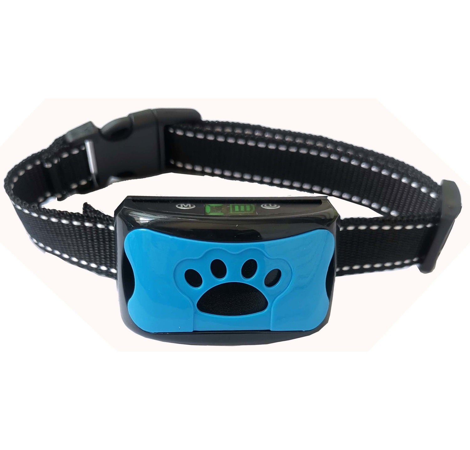 Anti Bark Dog Collar