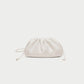 Yunduo Women&