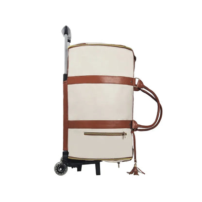 Foldable  Travel Bag