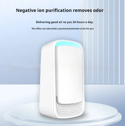 Air Purifier
