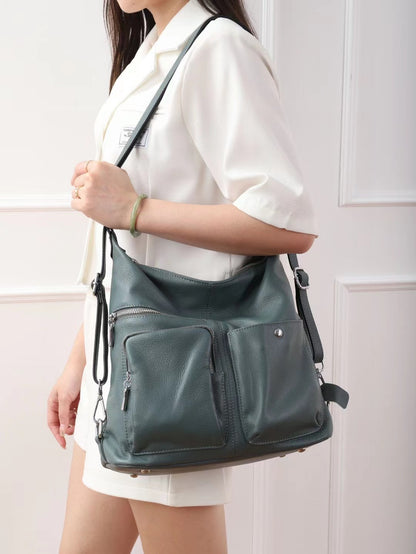 Chic Vibe Women’s Backpack