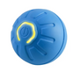 Pelota de Juguete Interactiva Inteligente para Perros