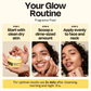 Advanced Brightening Moisturizer