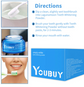 Teeth Whitening Powder