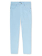 Freeport Pant Versatile Performance