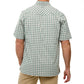 Ironwood Pearl Snap Shirt