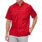 Crimson Original Shirt