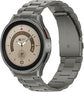 Galaxy Smart Watch 