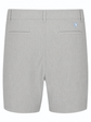 Bayport Lightweight Shorts