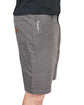 Havok Shorts de 10" - Pavement
