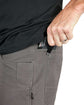 Havok Shorts de 10" - Pavement