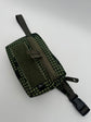Low Profile EDC Fanny Pack