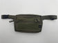 Low Profile EDC Fanny Pack