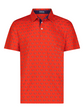 Independence Performance Polo