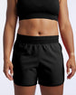 Pantalones cortos deportivos para mujer Indie