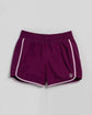 Pantalones cortos deportivos para mujer Indie