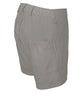 Pantalón Corto de Algodón "Beer Can Island" Original para Hombre (30-42)