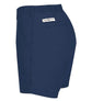 Pantalón Corto de Algodón "Beer Can Island" Original para Hombre (30-42)