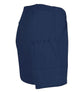Pantalón Corto de Algodón "Beer Can Island" Original para Hombre (30-42)