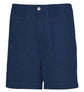 Pantalón Corto de Algodón "Beer Can Island" Original para Hombre (30-42)