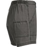 Pantalón Corto de Algodón "Beer Can Island" Original para Hombre (30-42)