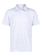 Mermaid Polo