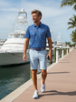 Scales Polo