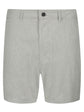 Bayport Lightweight Shorts