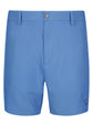 Freeport Short Effortless Performance