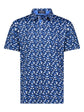 Scales Polo