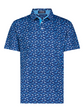 Sharks Polo