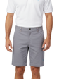 Starboard Shorts "Buy One Get One Free"