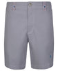 Starboard Shorts "Buy One Get One Free"