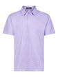 Vineyard Polo