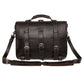 Vintage Crazy Horse Men&
