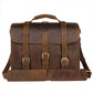 Vintage Crazy Horse Men&